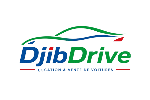 DjibDrive