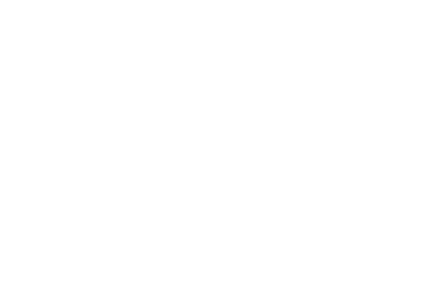 DjibDrive